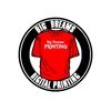 bigdreamsprint